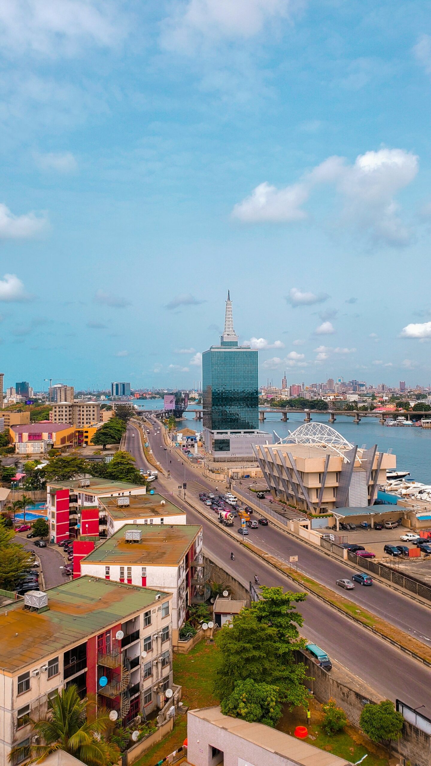 How Transparency Drives Effective Governance